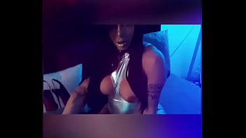 Preview 3 of Mom And Son Big Fuck - YULI IN ATHENS  20-05-2020