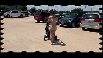 Preview 2 of Mom And Grandson Sleep Ing Sex - te gustaria conocer lo mas sexy de esta bebe checa el link https://fc.lc/gUpg