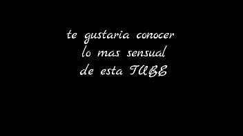 Preview 1 of Mom And Grandson Sleep Ing Sex - te gustaria conocer lo mas sexy de esta bebe checa el link https://fc.lc/gUpg