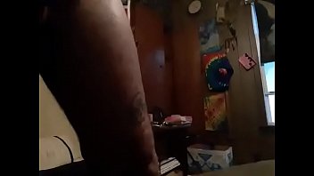 Preview 3 of Sex Video Male - krakerjack working his cock