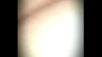 Preview 1 of Medicine Clip - Xvideos