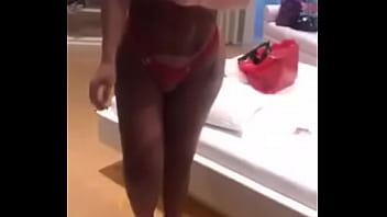 Preview 4 of Vdeos De Adelesexyuk - marcelly dy ferrari