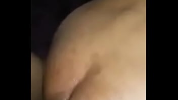 Preview 3 of Indian Sex Movies Sex Videos - Metendo no cuzinho apertadinho