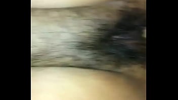 Preview 2 of Wom Sex - squirt mexicana