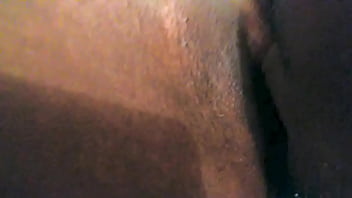 Preview 2 of Lana Rhoaded Pron - Pussy Eater