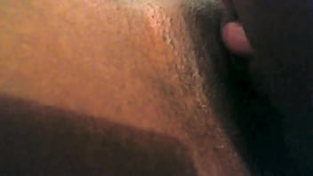 Preview 3 of Lana Rhoaded Pron - Pussy Eater