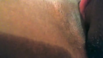 Preview 4 of Lana Rhoaded Pron - Pussy Eater