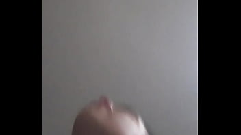 Preview 4 of Shal Meal - Tight wett pussy. She look good wit them braids