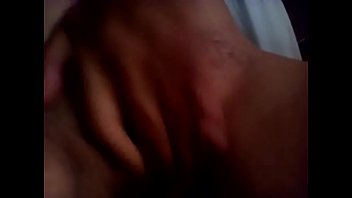 Preview 3 of Arabian Xxxvideo - Amiga aburrida en Cuarentena