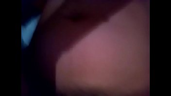 Preview 1 of Arabian Xxxvideo - Amiga aburrida en Cuarentena