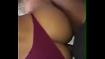 Preview 3 of Granny Xxx Woman - NEGRA FOLLANDO GRITANDO YES YES