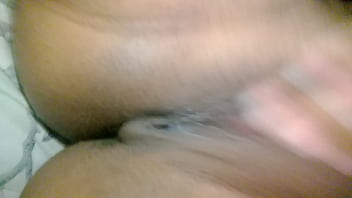 Preview 3 of Ass Pov Beach - Gostosa