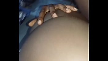 Preview 3 of Sexmujra Pakistani - Ebony big booty camerounaise suce ma grose bite