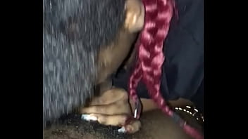 Preview 2 of Balok Hd Sex - Old video me and my ex