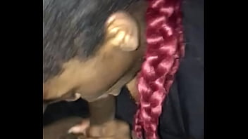 Preview 1 of Balok Hd Sex - Old video me and my ex