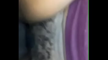 Preview 2 of Dubai Big Panis Babe Hard Sex - Mkamba mtamu apigwa miti