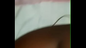 Preview 1 of Dubai Big Panis Babe Hard Sex - Mkamba mtamu apigwa miti
