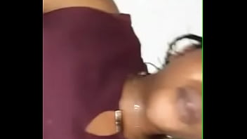 Preview 4 of Dubai Big Panis Babe Hard Sex - Mkamba mtamu apigwa miti