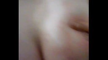 Preview 3 of Real Aussie Homemade Tina - My girl bouncing that ass on my fat dick