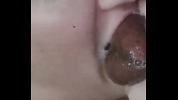 Preview 3 of Padosan Devar Bhabi Xxx Video - Sucking A Black Cock
