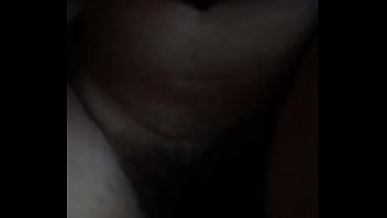 Preview 1 of Johnny Sins And Elsa Jean - 18yo teen gf