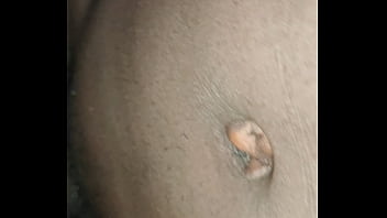 Preview 3 of Block Pussy - Neg&atilde_o comendo branquelo e gozando parte 2