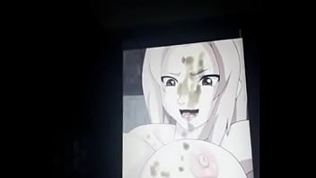 Preview 2 of We Xn - SOP - Tsunade
