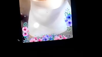 Preview 2 of Sunny Leone Janu Xxx Video - So&ntilde_ando con Olga