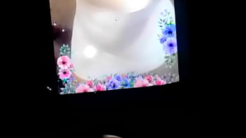 Preview 3 of Sunny Leone Janu Xxx Video - So&ntilde_ando con Olga