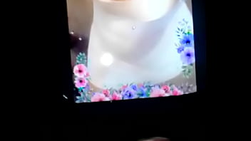 Preview 1 of Sunny Leone Janu Xxx Video - So&ntilde_ando con Olga