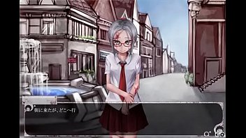 Preview 1 of 2018 Girls And Girl - teaching feeling 6