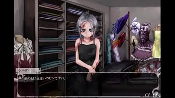 Preview 4 of 2018 Girls And Girl - teaching feeling 6