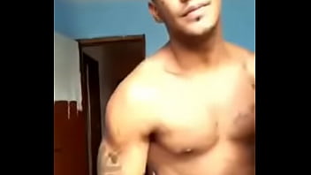 Preview 2 of In 16 Uear - Sexo em casa
