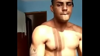 Preview 3 of In 16 Uear - Sexo em casa