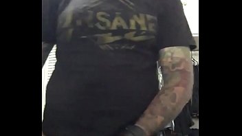 Preview 1 of Tow Boys One Gils Sex Video - So horny