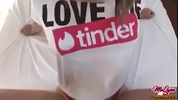 Preview 2 of Almost Long Panis Sex Xxxx - Sexo con la flaca