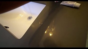 Preview 1 of Baby Girl Xxxcom - step Brother fucks teen sister ass