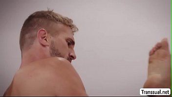 Preview 3 of Xxx Com Xxx Video Sd - Tbabe Eva Paradis bangs bfs bestfriend