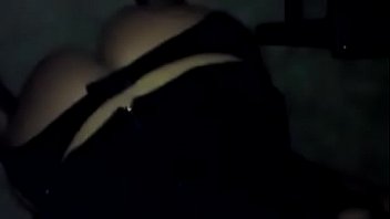 Preview 2 of Boss Compromise - No quitting till he nuts all over her face