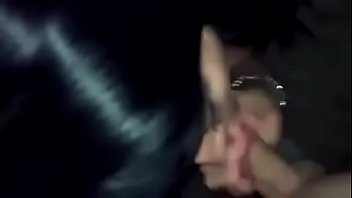Preview 3 of Boss Compromise - No quitting till he nuts all over her face
