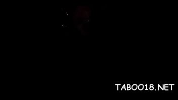 Preview 1 of Tamanna Bhatia Indian Film Star - Startling bimbo Marsha May in hardcore on cam
