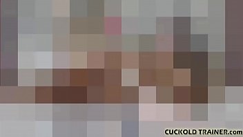 Preview 4 of Tai Videoxxx Com - A hottie like me would never fuck a loser like you