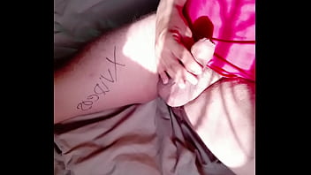 Preview 2 of Www 89 Xxxii Com - V&iacute_deo de verificaci&oacute_n