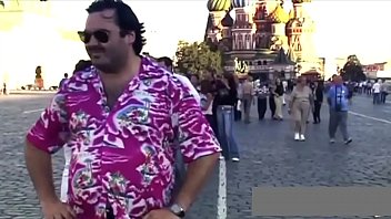 Preview 2 of Hungaria Porn - Anecdotas y curiosidades de la primera pelicula X de Torbe - Como se hizo Torrente X