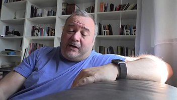 Preview 1 of Hungaria Porn - Anecdotas y curiosidades de la primera pelicula X de Torbe - Como se hizo Torrente X