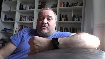 Preview 4 of Hungaria Porn - Anecdotas y curiosidades de la primera pelicula X de Torbe - Como se hizo Torrente X