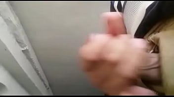 Preview 3 of Scat Shit Blowjob - Punhetano
