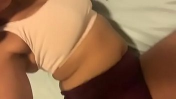 Preview 1 of Big Cock Str8 - Teasing Daddy Pt 2