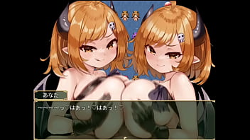 Preview 2 of Www Xx Sex Japan Com - インプ姉妹