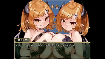 Preview 1 of Www Xx Sex Japan Com - インプ姉妹